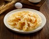 黄油手抓饼 商品缩略图0
