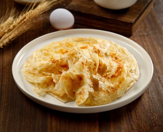 黄油手抓饼 商品图0