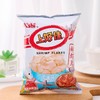 【休闲零食】上好佳虾条/虾片/洋葱圈/粟米条 多口味可选  30g/袋 商品缩略图4