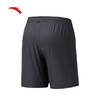 安踏跑步运动短裤男夏新款吸湿速干梭织健身五分裤152535505 商品缩略图1