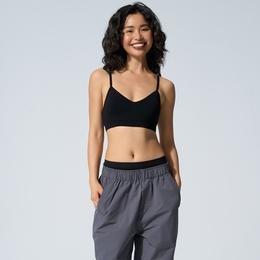 NULLFIT运动内衣合集（100%美利奴羊毛）