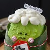端午·开心粽【3630】 商品缩略图2