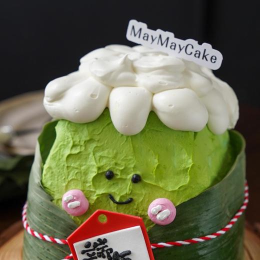 端午·开心粽【3630】 商品图2