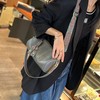 【预售3天】小包包新款复古枕头包斜挎宽带单肩包Z3162 商品缩略图2