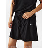 CryingCenter 跑步运动速干训练短裤 哭喊中心 商品缩略图3