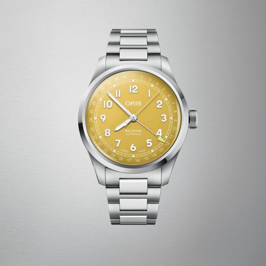 豪利时01 754 7798 4069-07 8 20 06 商品图2