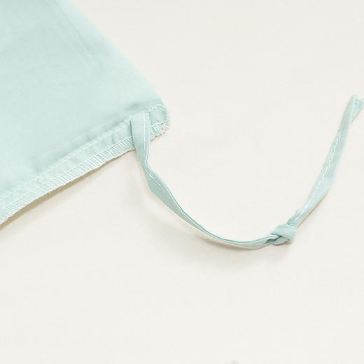 水星家纺 DH碧玉妆成-K04四件套 商品图2