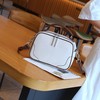 【预售3天】女包高级感时尚小方包单肩斜挎包Z9246 商品缩略图4
