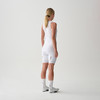 MAAP 女士 Team Bib Evo Cargo 白色 骑行短裤 商品缩略图1