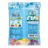 溜溜梅 3种口味电解质冰沙梅冻 240g/袋 商品缩略图4