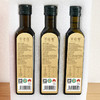 茶佬倌原榨金茶油250ml*3礼盒装 商品缩略图4