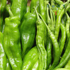 生态青椒/二荆条辣椒/牛角椒（农场直发-顺丰包邮）｜ 成都郫都区基地【原乡农场，自产自销】 商品缩略图5