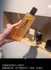 SY夜皇后调皮精华水 补水嫩肤调理油 商品缩略图3