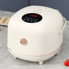 炊大皇 微电脑电饭煲 3L精巧容量 CDH-FB0531 商品缩略图0