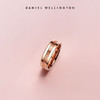 7315030016819 丹尼尔惠灵顿DANIEL WELLINGTON DW戒指|时尚单戒指男女情侣对戒指环尾戒送女友情人节纪念礼物 商品缩略图2