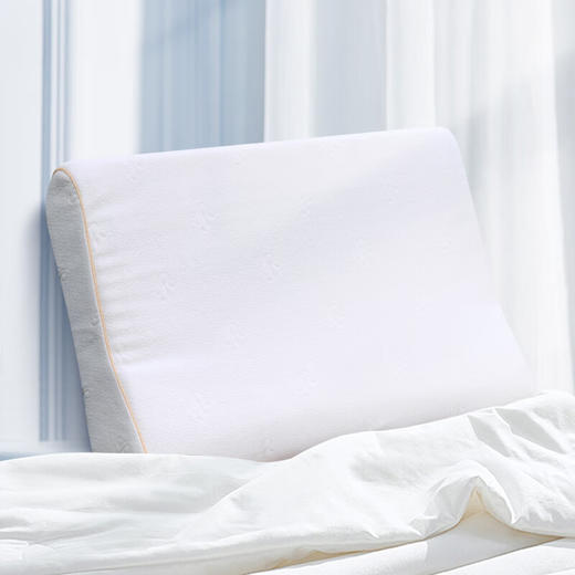 慕思艾香太空波浪枕PSZ1-188 商品图1