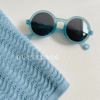 OLIVIO&CO0-3Y太阳镜 商品缩略图6