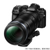 新品发售M.ZUIKO DIGITAL ED 100-400mm F5.0-6.3 IS II 商品缩略图5
