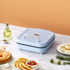 炊大皇 COOKER KING电饼铛CDH-JK1202 商品缩略图3