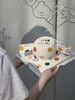 儿童节糖果·奶油蛋糕 商品缩略图1
