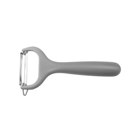 博堡厨宝工具六件套BDY-CB618B 商品图2