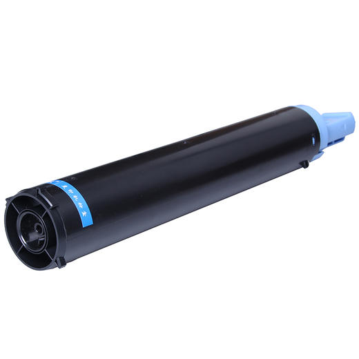 绘威NPG-59粉盒 适用佳能iR 2202DN 2202N 2202L 2002L/G复合机2204L 2204N 2206i 2206AD碳粉G59 硒鼓 墨粉盒 商品图3