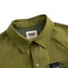 LEVIS 秋 大童小童 儿童童装衬衫 LVB-WT-P282 商品缩略图2