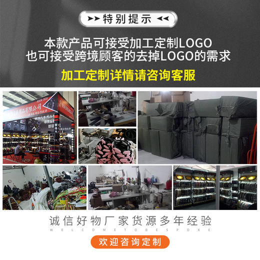 舒适腰靠颈枕  车用颈枕座椅靠垫护颈记忆棉四季通用车载靠枕腰垫 商品图1