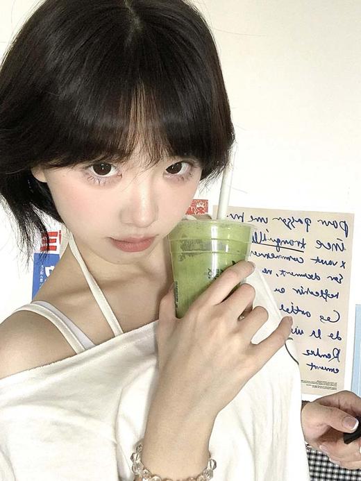 fully gift 日抛 柔软臂弯 直径14.2mm着色 13.5mm 商品图2