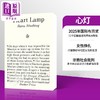 【中商原版】心灯 获2025年国际布克奖Heart Lamp Selected Stories 英文原版 Banu Mushtaq 印度女性生活 印度文学 商品缩略图0