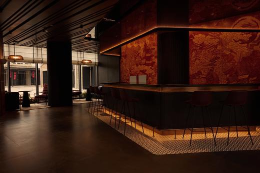 [补差链接]内向酒店（扬州东关街店）三天两晚（可两间1晚） 商品图10