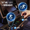 舒华马拉松跑步机家用爬坡阿波罗减震静音中高考室内健身器材E8 商品缩略图2