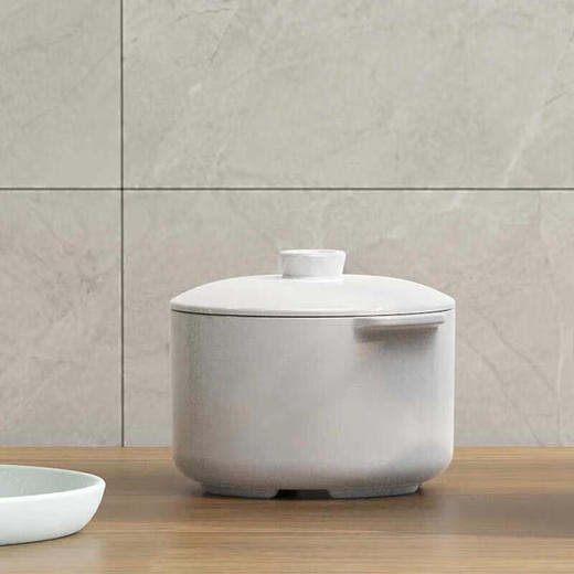 炊大皇 COOKER KING多功能电蒸锅 CDH-ZG1318 商品图3