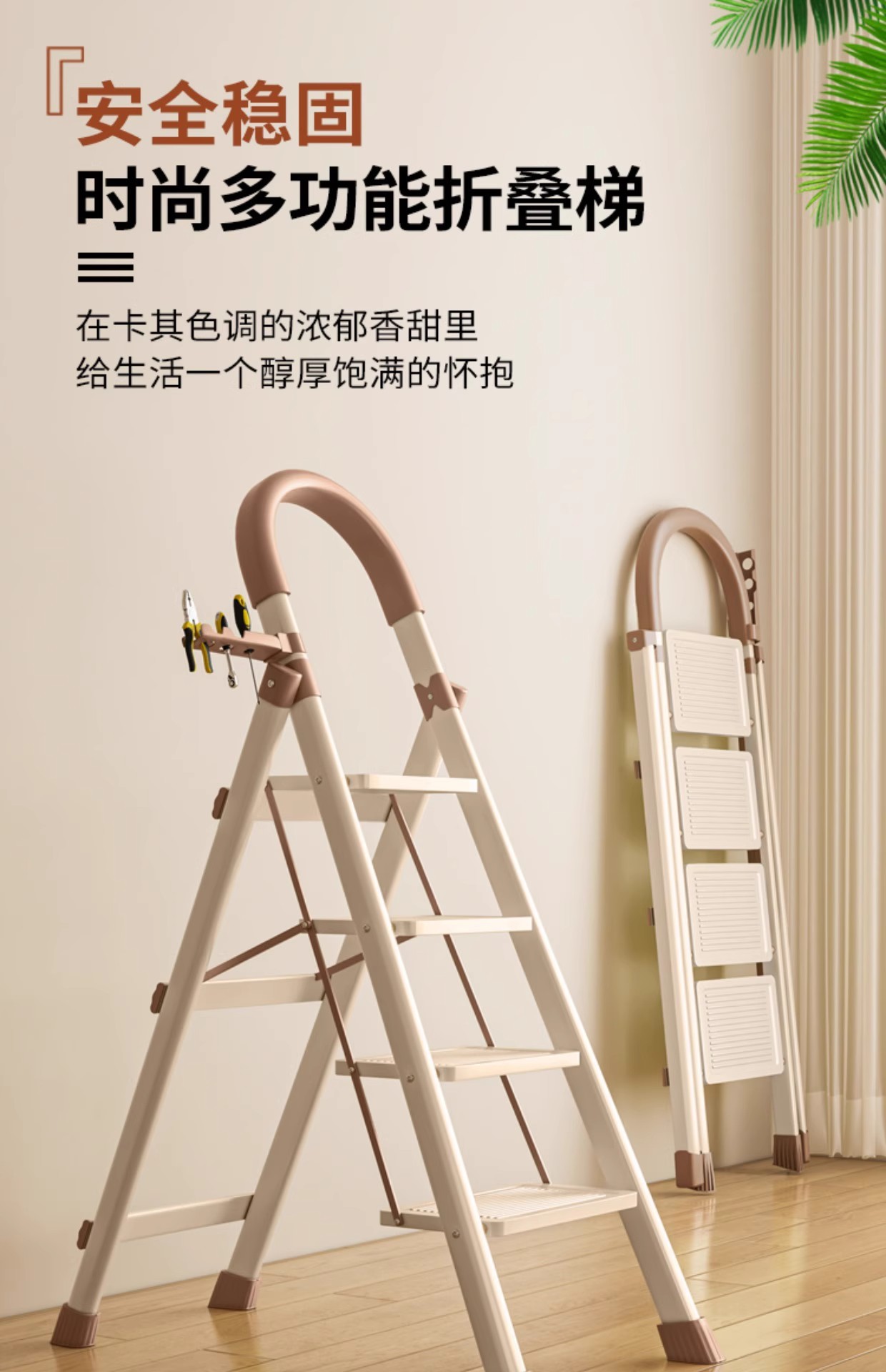 hm+RgvKtz9QaeQvndiigfC2RmLJZOR5GQMjr