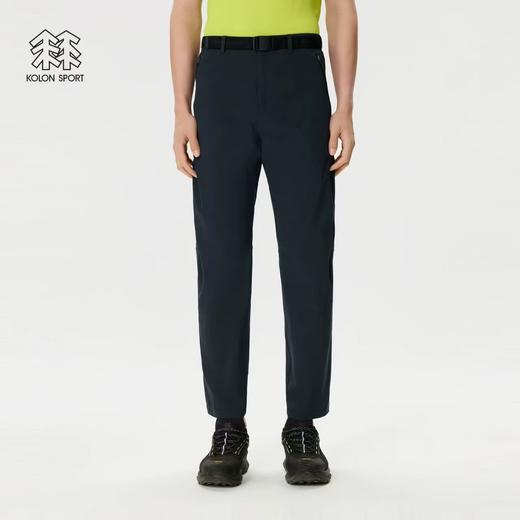 原单，可隆男士防晒长裤，吸湿速干抗菌户外超棒 商品图1