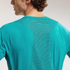 KAILAS凯乐石 男款圆领短袖功能T恤 KG2517113【Z】 商品缩略图3