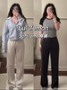 点此购买 lulu露露Softstreme女士春夏季运动休闲长裤 yw 319900 商品缩略图9