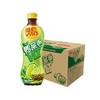 维他鸭屎香柠檬茶500ml（4891028728597） 商品缩略图0