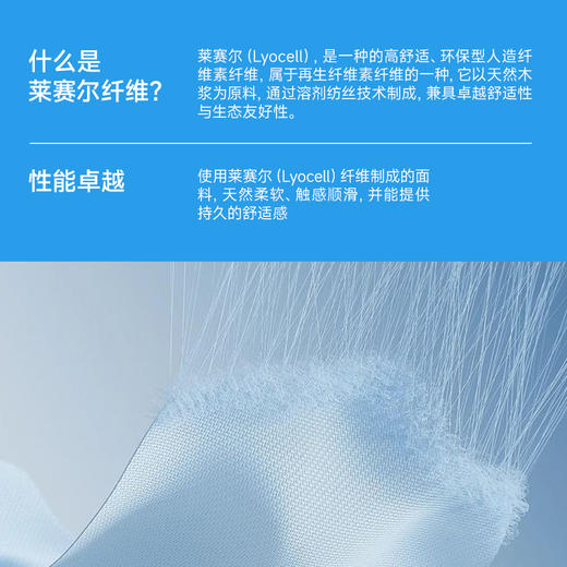 【leleorange】25款女士随型运动背心LLOCT2503 商品图6