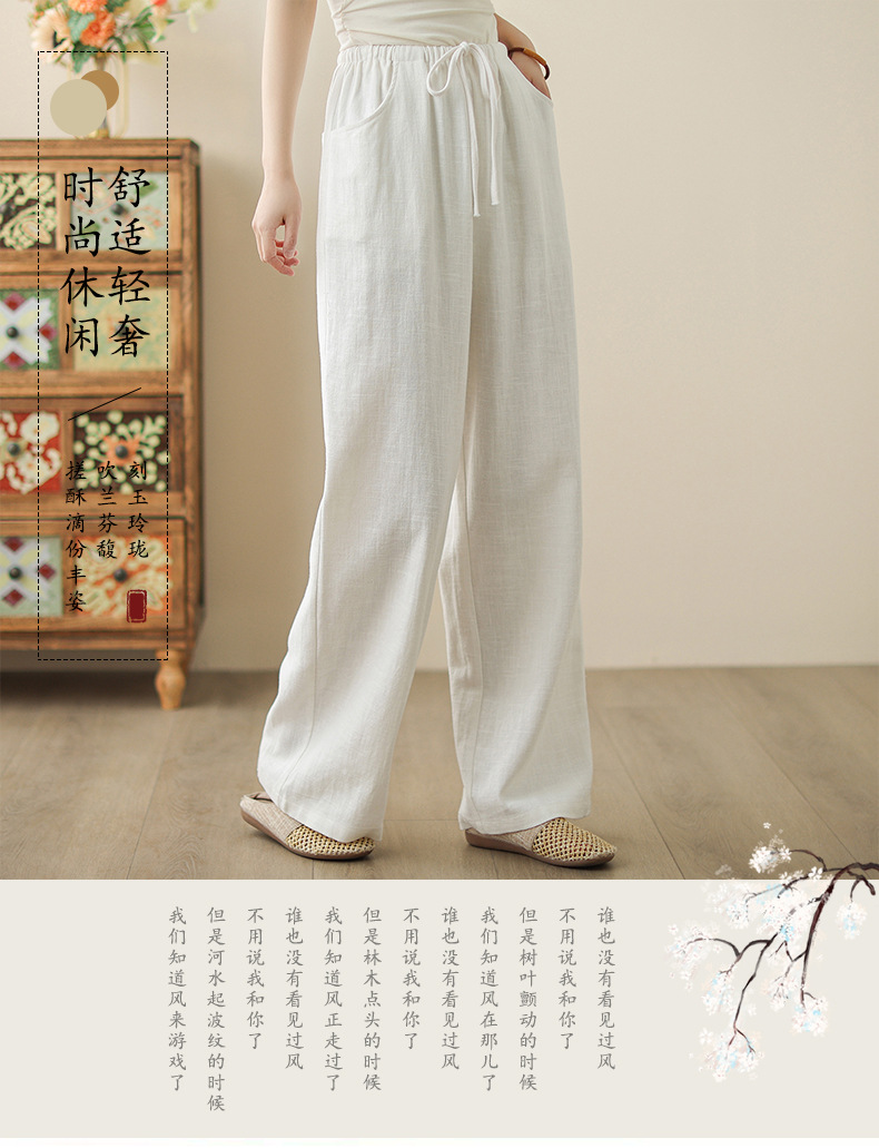 hm+RgvKtz9QaeQvndiigfC2YmLFaORtOEbc0