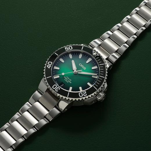 豪利时01 400 7769 4157-07 8 22 09PEB 商品图4