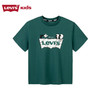LEVIS 秋 大童小童婴童 儿童童装短袖T恤 LVB-TE-P765 商品缩略图0