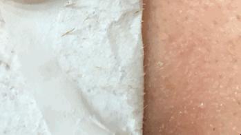 点击购买！柏翠丝茶树去黑头套装 商品图5