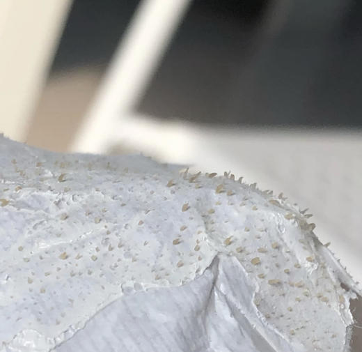 点击购买！柏翠丝茶树去黑头套装 商品图2