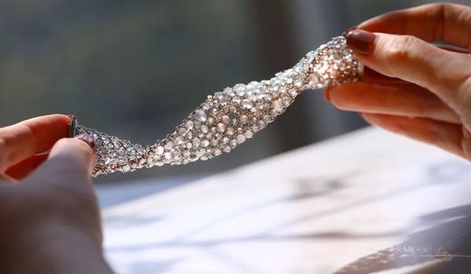 白金系 | 不可思议的奇妙感 商品图5