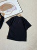 On联名Loewe速干短袖T恤 商品缩略图2