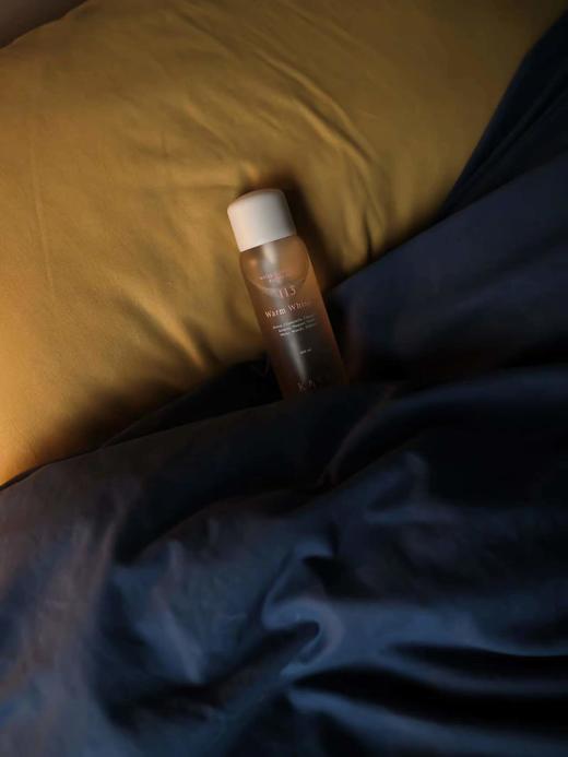 点击购买！KASE嘉私香氛睡眠喷雾 商品图5