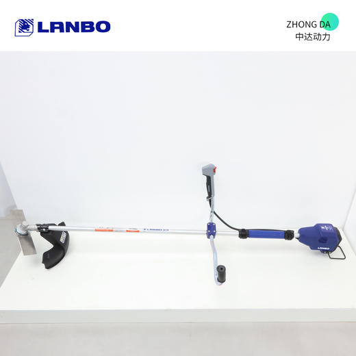 蓝波 L404302-1BC 商品图2