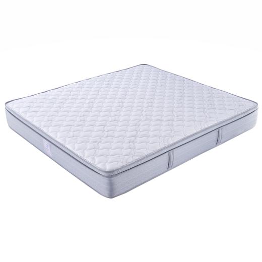 Sealy丝涟床垫 丝韵Silkmelody 商品图0