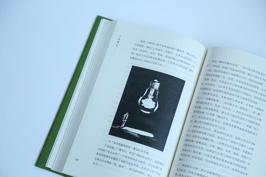 人生简史  章剑华新作，AI无法讲述的人生故事 商品图4